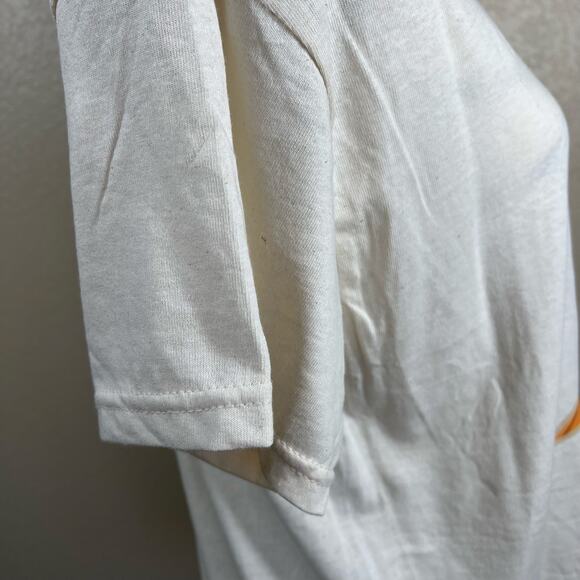 Disneyland Resort Exclusive Big D Adult T-Shirt Size M Casual Magic Kingdom - Picture 10 of 12